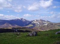 Paisaje