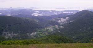 Pasaia