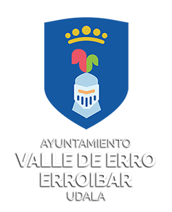 Escudo del Ayuntamiento