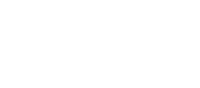 logo parque micologico Erro